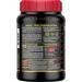 ALLMAX Nutrition - ISOFLEX - 100% Ultra-Pure Whey Protein Isolate - Orange Dreamsicle - 2 Pound Protein Powder Orange 907 g (Pack of 1) - Buy Online on GoSupps.com