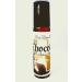 Chocolat Roll On Perfume Oil Chocolate Fragrance Gourmand Perfume Glass Roll On Bottle Handmade Chocolate Perfume - Buy Online on GoSupps.com