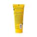 PATTERN Beauty Leave-In Conditioner by Tracee Ellis Ross - 9.8 Fl Oz | Rich Moisture for Curly, Coily, Tight-Textured Hair 3a to 4c - Buy Online on GoSupps.com