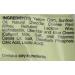 Popcorners White Cheddar Popped Corn Chips - 5 oz | Delicious Snack Option - Buy Online on GoSupps.com