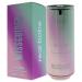 Missguided Real Babe Women EDP Spray 2.7 oz - Buy Online on GoSupps.com