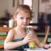 Crazy Straws 24 Pcs - Reusable Plastic Silly Straws for Kids & Adults - Curly Loop Design for Classroom Activities - Great for Valentines Day, Christmas, Birthdays & Parties - Buy Online on GoSupps.com