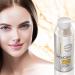 SeboCalm Nighttime Anti Aging Night Cream | Hydrating Firming Moisturizer | Hypoallergenic Skincare for Sensitive Skin - Buy Online on GoSupps.com