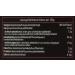 Biona Organic Wild Berry Crispy Granola 375g - Buy Online on GoSupps.com