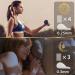 252 PCs 2-in-1 Acne Pimple Patch - Day & Night Acne Treatment for Fast Healing - Buy Online on GoSupps.com