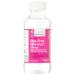 Walgreens Wal-Dryl Children's Allergy Oral Solution Dye-Free Bubble Gum