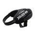 IDC Powerharness Size: 2XS/Baby 2 Anthracite Anthracite 2XS/Baby 2