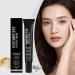 Instant Eye Tightener Cream Firming & Lifting Look for Under Eye Bags and Puffiness Smooths the Appearance of Fine Lines for a Refreshed Tighter-Looking Eye Area Suitable for All Skin Types 1 OZ - Buy Online on GoSupps.com