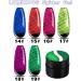 Glow in The Dark Nail Polish Noctilcent Gel Set 48ML Spider Gel Gel Wire Drawing Gel for Goforwealth - Buy Online on GoSupps.com