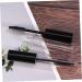 SKISUNO 16pcs Mascara Tube Mascara Clear Eyelash Cream Tubes Empty Tube Air Traffic Control Portable Plastic - Buy Online on GoSupps.com