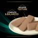 PRO PLAN VETERINARY DIETS EN Gastrointestinal Wet Dog Food 400g Pack of 12 Coconut 400 g (Pack of 12) - Buy Online on GoSupps.com