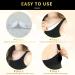 Medimama Double-Sided Clothing Tape for Women (60 Pack) | Gentle Skin Adhesive | Sweat Proof Bra Tape | All Skin Shades - Nude - Buy Online on GoSupps.com