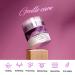 Anti-Aging Cream for Neck & Chest - Retinol & Collagen for Youthful Skin | International Shipping - Buy Online on GoSupps.com