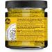  Senger's Sengers Pesto Curry - Vegetarian Wheat Pesto - 100% Austrian Superfood - 100 g - Buy Online on GoSupps.com