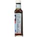 HP Sauce Original 255g - Classic British Condiment for Savory Flavor - Buy Online on GoSupps.com