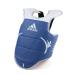 Adidas TaeKwonDo Reversible Junior Body Protector S(2)