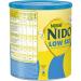 Nestl NIDO Low Fat Milk Powder (Pack of 2 Each 875g) - Buy Online on GoSupps.com