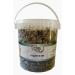 Buy Capers in Salt - 6 Buckets (1 Kg Each) for Food Service | Premium Quality & International Shipping - Buy Online on GoSupps.com