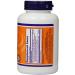 NOW Foods EGCg Green Tea Extract 400mg 180 Veg Capsules Pack of 3 - Buy Online on GoSupps.com