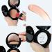  laxreheye Cushion Makeup Concealer Nourishing Corrective Cream | Full Coverage | For Business Trips Beach Camping Outdoor Activities School Parties Bridal Makeup - Buy Online on GoSupps.com
