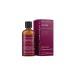 Mystic Moments | Coffee Fragrance Oil - 100ml - Perfect for Soaps Candles Bath Bombs Oil Burners Diffusers and Skin & Hair Care Items Coffee 100ml