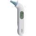 Braun IRT3030 ThermoScan 3 Infrared Ear Thermometer & 40 Protective Caps - Fast Shipping Worldwide - Buy Online on GoSupps.com