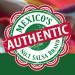 Herdez Medium Hot Chipotle Salsa Cremosa 15.7 Oz 2 Pack - Gluten Free | Authentic Mexican Sauces - Buy Online on GoSupps.com