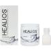 Healios Unflavored Oral Health & Dietary Supplement Powder - 10.93 oz Pack of 1 - Buy Online on GoSupps.com