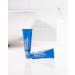 Buy Nutrabalm Cream 10ml - Premium Soothing Balm for Skin - Fast International Shipping - Buy Online on GoSupps.com
