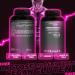 L-Arginine 1000mg High Dose Amino Acid Tablets | Pre-Workout Energy & Muscle Building | 100% Pure Arginine HCl - International Shipping - Buy Online on GoSupps.com