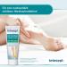 Tetesept Anti-Horn Skin Intensive Foot Cream - 25% Urea & Hydro-Lipid Complex for Effective Callus Treatment - 75ml - Buy Online on GoSupps.com