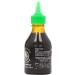  Flying Goose Hoi Sin Spicy Sauce - Green Cap Thailand Spicy Sauce - 1 x 200ml - Buy Online on GoSupps.com
