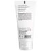 Diego Dalla Palma Professional Hand Caressing Cream 50ml - Nourishing & Moisturizing Hand Care for All Skin Types - Buy Online on GoSupps.com