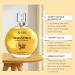 Women's Perfume - Osmanthus Gilded Perfume Long-lasting Light Fragrance Natural Fresh Moisturizing Charming Fragrance Fine Mist Osmanthus Perfume Spray - Buy Online on GoSupps.com