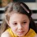8 pieces braided hair clips side hair clips square beak clip hollow hair pin hair bun holder girls hair accessories for daily travel use - Buy Online on GoSupps.com