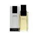 Alfred Sung Women's Perfume Shi Eau De Parfum EDP Spray 3.4 Fl Oz & Women's Fragrance Sung Eau De Toilette EDT Spray 3.4 Fl Oz 3.4 Ounce (Pack of 1) + 3.4 Fl Oz (Pack of 1) - Buy Online on GoSupps.com