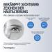 Neutrogena Retinol Boost Eye Cream 15ml | Anti-Aging Moisturizer with Myrtle Leaf Extract & Hyaluronic Acid for Youthful Skin - Shop Internationally - Buy Online on GoSupps.com