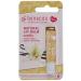 Benecos Natural Lip Balm Vanilla 4.8g | Nourishing Organic Lip Care | International Shipping Available - Buy Online on GoSupps.com