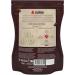 Delta Roasted Ground Coffee for Espresso Machine and Universal use 250g - Buy Online on GoSupps.com