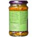 Pataks Mango Pickle Medium 283g - Authentic Indian Flavor International Shipping - Buy Online on GoSupps.com