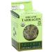 Spicely Organic Tarragon 0.2oz (Pack of 6) - Premium Quality Herbs and Spices - Buy Online on GoSupps.com