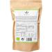 Vegji Bio Vegan Protein Blend 1000g - High Protein Pea Rice & Hemp | Natural Unsweetened Ingredients | 1 Pack - Buy Online on GoSupps.com