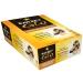 Raw Rev Glo Chocolate Chip Cookie Dough Bars - 12 Pack (1.6 oz Each) | Healthy Snack - Buy Online on GoSupps.com