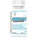 VMI Sports Arima-XD Estrogen Blocker for Men and Women - 2 Bottles, 60 Capsules Each - Buy Online on GoSupps.com