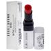 Buy Bobbi Brown Extra Lip Tint 813 Bare Cherry - 0.08 oz Lipstick for Women | International Shipping Available - Buy Online on GoSupps.com
