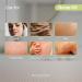Dermavitamins 100% Pure Hemp Oil 10ml - Natural Hemp Extract for Skin Health - Buy Online on GoSupps.com