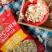 Popcorn Indiana Movie Theater Butter 3 oz - Pack of 6 | Delicious Snack for Movie Nights - Buy Online on GoSupps.com