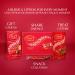 Lindt LINDOR Milk Chocolate Truffles Gift Box 156-Gram Box Chocolate Gift Box Perfect for Gifting - Buy Online on GoSupps.com