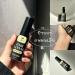 CaristaaHair Serum Thai Vitamin 30ml/1Pcs - Buy Online on GoSupps.com