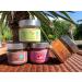 Principessas Cr me - Vegan Hazelnut Praline 150g | No Added Sugar & Palm Oil Free | International Shipping Available - Buy Online on GoSupps.com